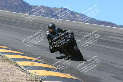 media/Apr-14-2024-SoCal Trackdays (Sun) [[70f97d3d4f]]/6-Bowl (1030am)/